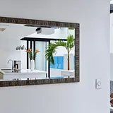 Parque Lleras 8br Luxury Apt Glass Pool&2 Jacuzzis photo 16