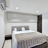 Parque Lleras 8br Luxury Apt Glass Pool&2 Jacuzzis photo 23