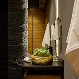 The Rock • 7BR King Bed Cave + Jacuzzi @ Lleras photo 22