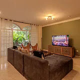 EliteMansion | Spa Jacuzzi/24H Security/Pool Table photo 1