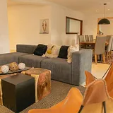EliteMansion | Spa Jacuzzi/24H Security/Pool Table photo 2