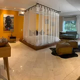 EliteMansion | Spa Jacuzzi/24H Security/Pool Table photo 16