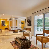 EliteMansion | Spa Jacuzzi/24H Security/Pool Table photo 17
