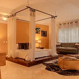 EliteMansion | Spa Jacuzzi/24H Security/Pool Table photo 18