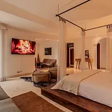 EliteMansion | Spa Jacuzzi/24H Security/Pool Table photo 19
