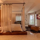 EliteMansion | Spa Jacuzzi/24H Security/Pool Table photo 21