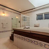EliteMansion | Spa Jacuzzi/24H Security/Pool Table photo 22