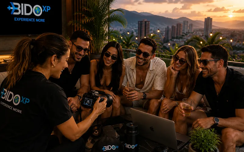 Event Photographer photo 2