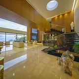 El Poblado Mansion | 7 Bedrooms-Pool•Jacuzzi•Sauna•Gym photo 1