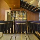 El Poblado Mansion | 7 Bedrooms-Pool•Jacuzzi•Sauna•Gym photo 4
