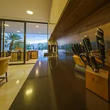 El Poblado Mansion | 7 Bedrooms-Pool•Jacuzzi•Sauna•Gym photo 7