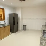 EliteMansion | Spa Jacuzzi/24H Security/Pool Table photo 5