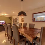 EliteMansion | Spa Jacuzzi/24H Security/Pool Table photo 8