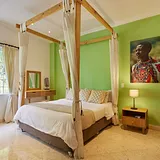 EliteMansion | Spa Jacuzzi/24H Security/Pool Table photo 10