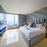 El Poblado Mansion | 7 Bedrooms-Pool•Jacuzzi•Sauna•Gym photo 19