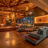 El Poblado’s largest mansion: 2 pools + nightclub photo 1