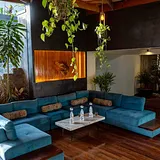 El Poblado’s largest mansion: 2 pools + nightclub photo 26