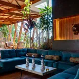 El Poblado’s largest mansion: 2 pools + nightclub photo 2