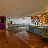 El Poblado’s largest mansion: 2 pools + nightclub photo 3