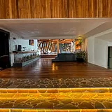 El Poblado’s largest mansion: 2 pools + nightclub photo 27