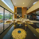 El Poblado Mansion | 7 Bedrooms-Pool•Jacuzzi•Sauna•Gym photo 8