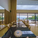 El Poblado Mansion | 7 Bedrooms-Pool•Jacuzzi•Sauna•Gym photo 9