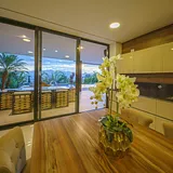El Poblado Mansion | 7 Bedrooms-Pool•Jacuzzi•Sauna•Gym photo 10