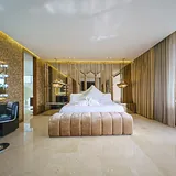 El Poblado Mansion | 7 Bedrooms-Pool•Jacuzzi•Sauna•Gym photo 12