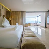 El Poblado Mansion | 7 Bedrooms-Pool•Jacuzzi•Sauna•Gym photo 14
