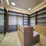 El Poblado Mansion | 7 Bedrooms-Pool•Jacuzzi•Sauna•Gym photo 17