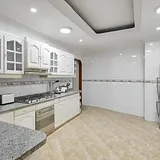 LuxeMansion | XXLJacuzzi/24Security/Pickleball/Fun photo 7