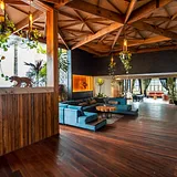 El Poblado’s largest mansion: 2 pools + nightclub photo 5