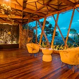 El Poblado’s largest mansion: 2 pools + nightclub photo 8