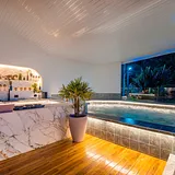El Poblado’s largest mansion: 2 pools + nightclub photo 25