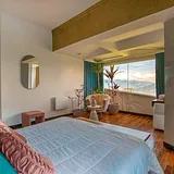 El Poblado’s largest mansion: 2 pools + nightclub photo 14