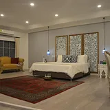 LuxeMansion | XXLJacuzzi/24Security/Pickleball/Fun photo 21