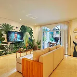 BossMansion | Heated Pool-24Security-Golf-Party photo 1