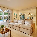 BossMansion | Heated Pool-24Security-Golf-Party photo 2