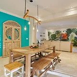 BossMansion | Heated Pool-24Security-Golf-Party photo 7