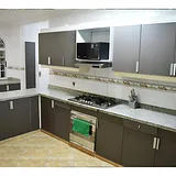 LuxeMansion | XXLJacuzzi/24Security/Pickleball/Fun photo 8