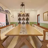 LuxeMansion | XXLJacuzzi/24Security/Pickleball/Fun photo 11