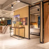 EXCLUSIVE PENTHOUSE IN LAURELES, LOFT 43 MEDELLÍN photo 1