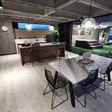 EXCLUSIVE PENTHOUSE IN LAURELES, LOFT 43 MEDELLÍN photo 6