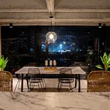 EXCLUSIVE PENTHOUSE IN LAURELES, LOFT 43 MEDELLÍN photo 8
