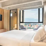 EXCLUSIVE PENTHOUSE IN LAURELES, LOFT 43 MEDELLÍN photo 9