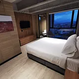EXCLUSIVE PENTHOUSE IN LAURELES, LOFT 43 MEDELLÍN photo 10