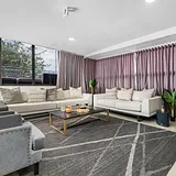 Ultimate 9BR Lleras Mansion W Heated Pool photo 13
