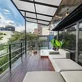 Ultimate 9BR Lleras Mansion W Heated Pool photo 15