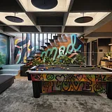 PAZ 501 - Penthouse With Jacuzzi And BBQ photo 1