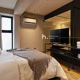 PAZ 501 - Penthouse With Jacuzzi And BBQ photo 11